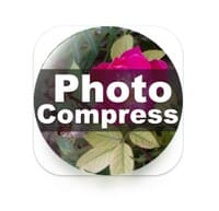photocompress