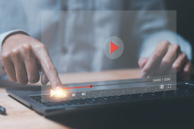 Telecharger une vidéo de facebook